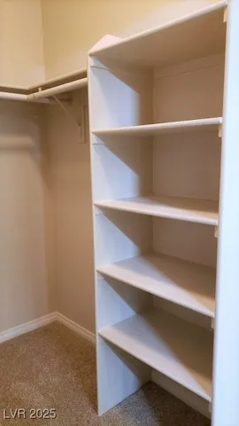 $265,000 | 8777 West Maule Avenue, Unit 2128, Las Vegas, NV 89148