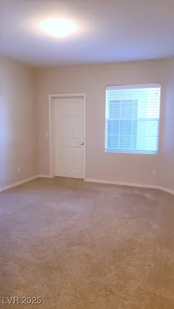 $265,000 | 8777 West Maule Avenue, Unit 2128, Las Vegas, NV 89148