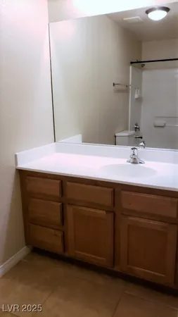 $265,000 | 8777 West Maule Avenue, Unit 2128, Las Vegas, NV 89148