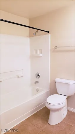 $265,000 | 8777 West Maule Avenue, Unit 2128, Las Vegas, NV 89148