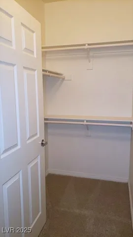 $265,000 | 8777 West Maule Avenue, Unit 2128, Las Vegas, NV 89148