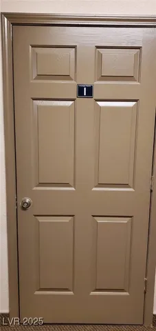 $265,000 | 8777 West Maule Avenue, Unit 2128, Las Vegas, NV 89148