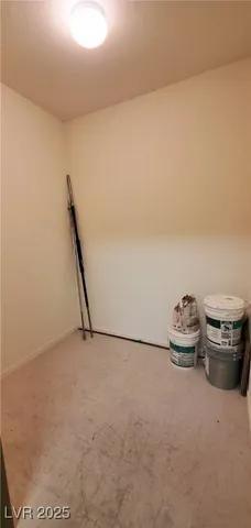 $265,000 | 8777 West Maule Avenue, Unit 2128, Las Vegas, NV 89148