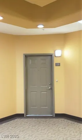 $265,000 | 8777 West Maule Avenue, Unit 2128, Las Vegas, NV 89148
