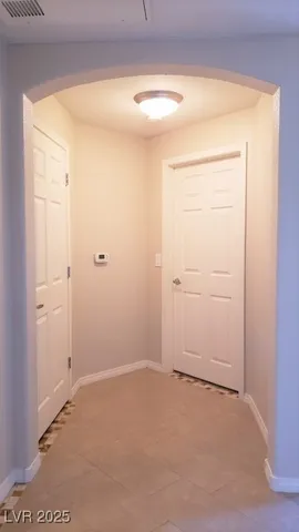 $265,000 | 8777 West Maule Avenue, Unit 2128, Las Vegas, NV 89148