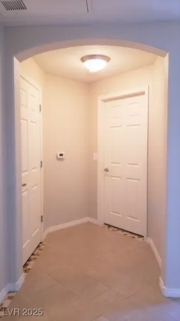 $265,000 | 8777 West Maule Avenue, Unit 2128, Las Vegas, NV 89148