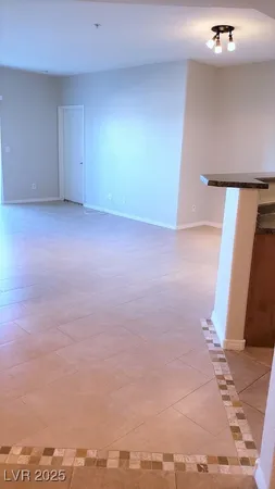 $265,000 | 8777 West Maule Avenue, Unit 2128, Las Vegas, NV 89148