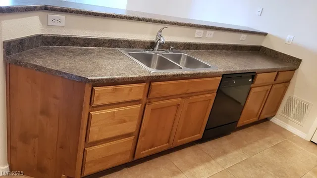 $265,000 | 8777 West Maule Avenue, Unit 2128, Las Vegas, NV 89148