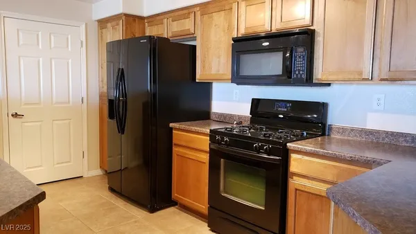 $265,000 | 8777 West Maule Avenue, Unit 2128, Las Vegas, NV 89148