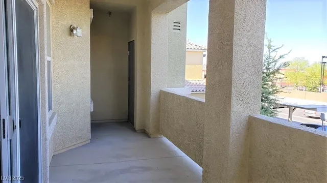 $265,000 | 8777 West Maule Avenue, Unit 2128, Las Vegas, NV 89148