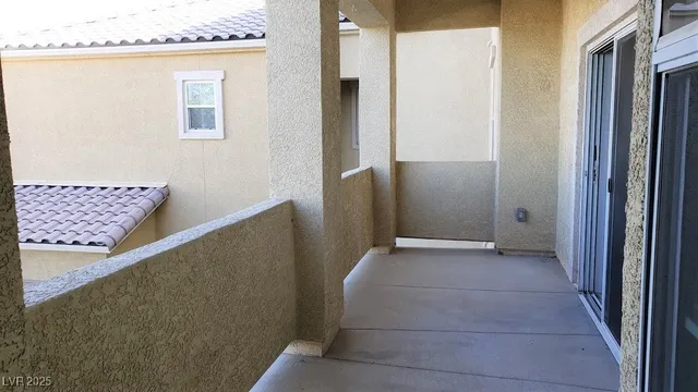 $265,000 | 8777 West Maule Avenue, Unit 2128, Las Vegas, NV 89148