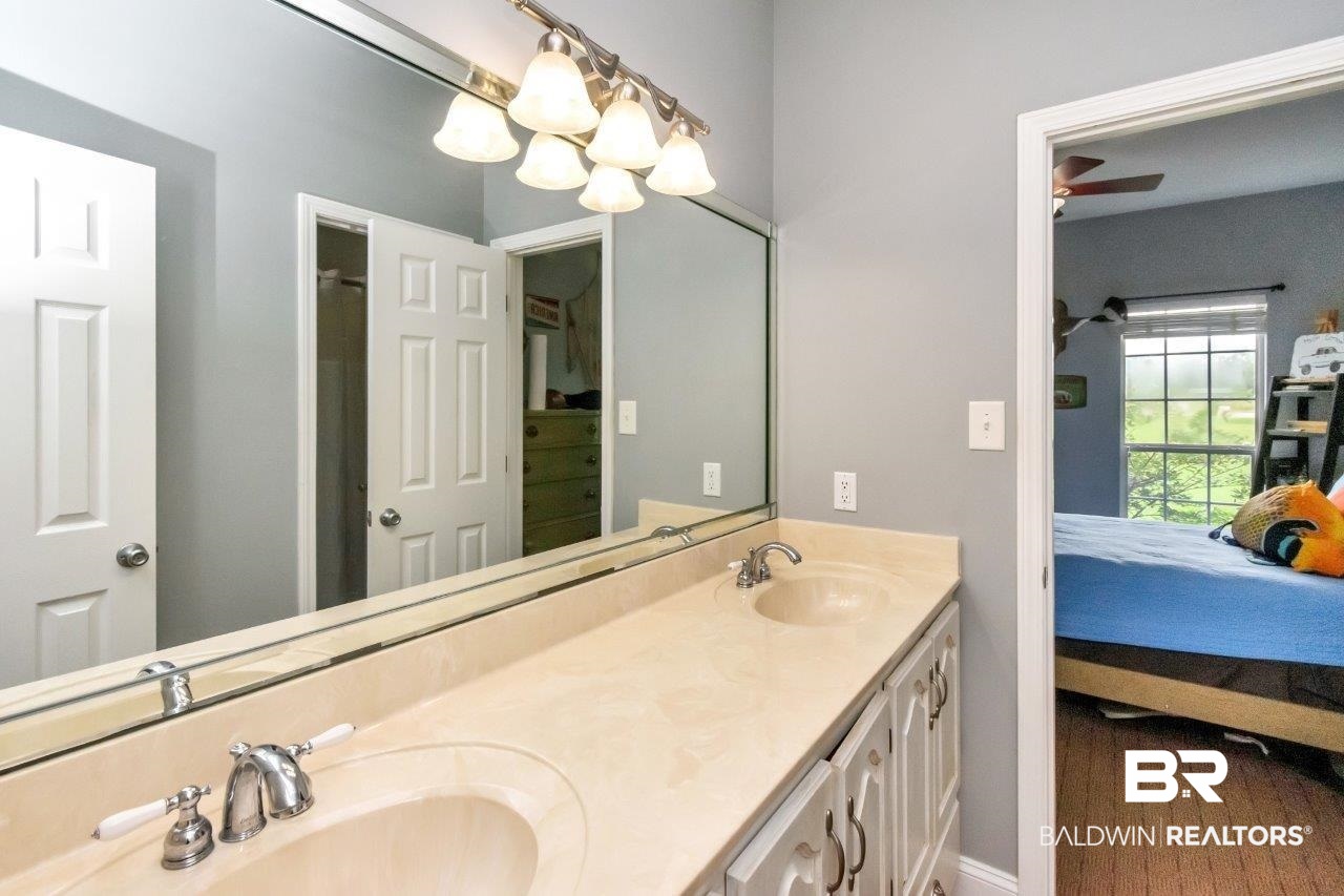 425 South Grand Bay Wilmer Road Mobile, AL 36608 - Photo 23 of 45