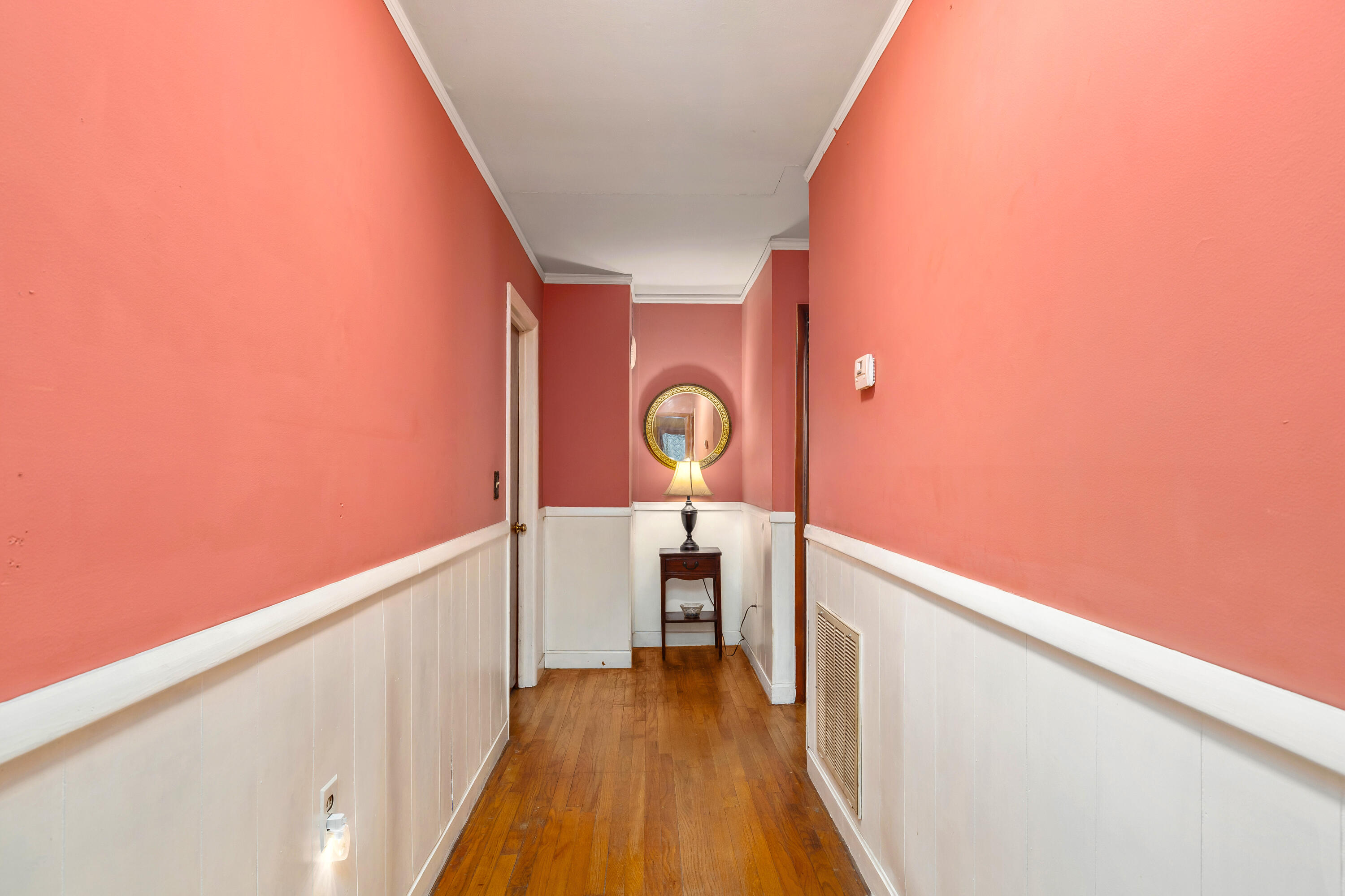 1010 State Street Sumter, SC 29153 - Photo 14 of 39
