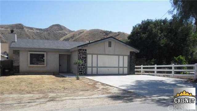 30646 San Martinez Road Val Verde, CA 91384 - Photo 1 of 1 Main