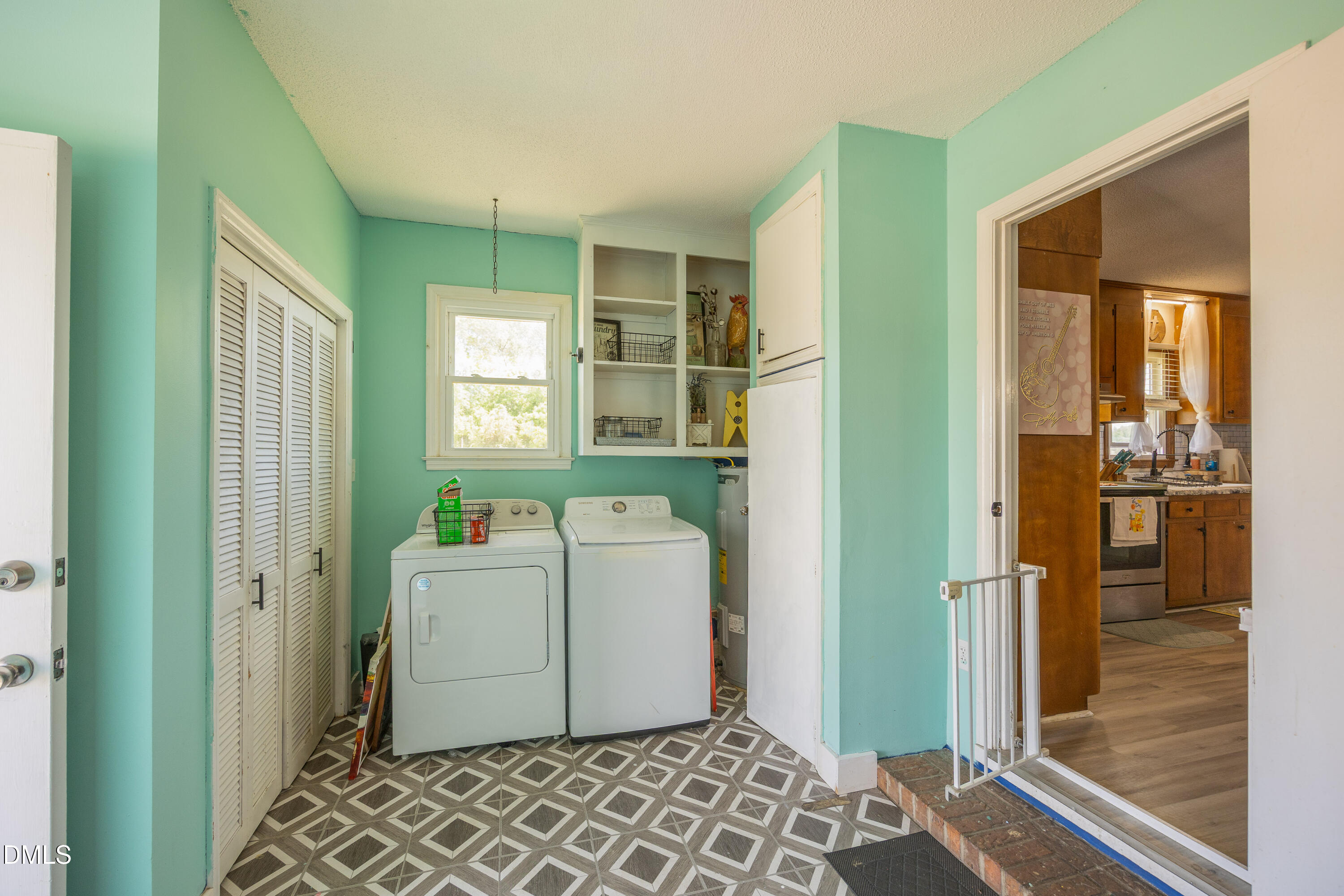 1460 Wrench Road Godwin, NC 28344 - Photo 17 of 34 1460 Wrench Rd17