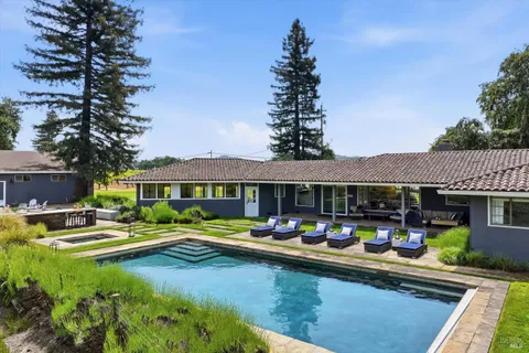 $2,850,000 | 7616 Highway 128, Healdsburg, CA 95448