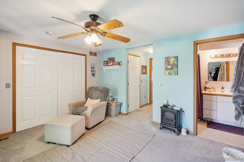 4000 South Sheldon Road Canton, MI 48188 - Photo 33 of 74