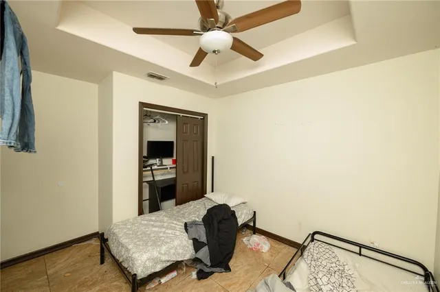 $224,900 | 2214 South Christian Circle, Harlingen, TX 78550