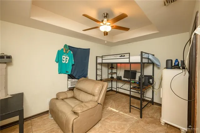 $224,900 | 2214 South Christian Circle, Harlingen, TX 78550