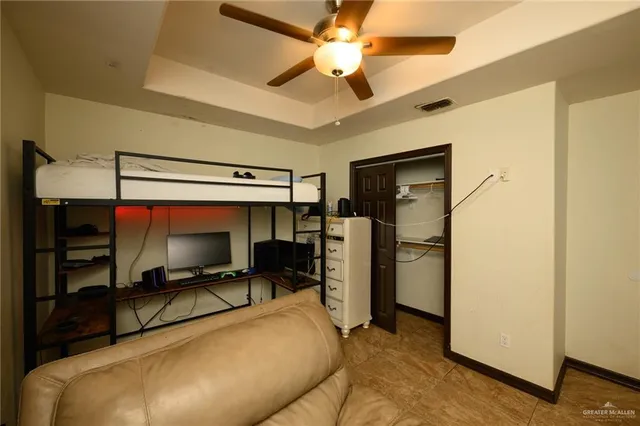 $224,900 | 2214 South Christian Circle, Harlingen, TX 78550