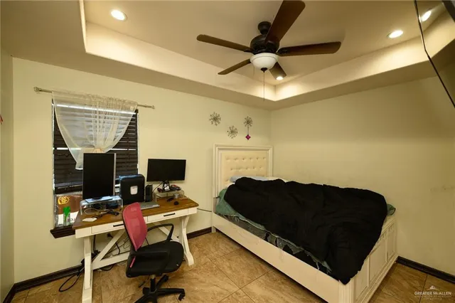 $224,900 | 2214 South Christian Circle, Harlingen, TX 78550