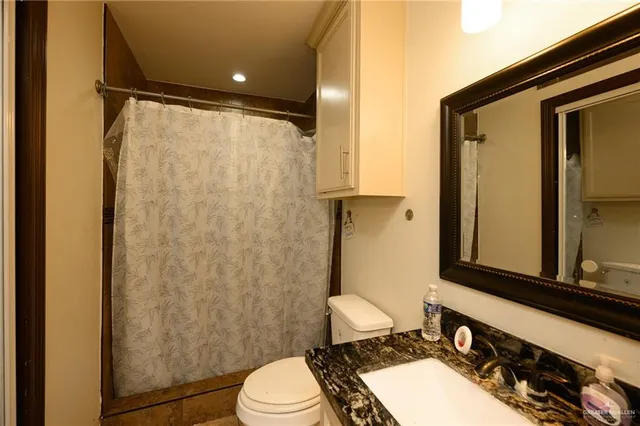 $224,900 | 2214 South Christian Circle, Harlingen, TX 78550