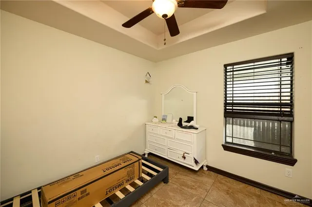 $224,900 | 2214 South Christian Circle, Harlingen, TX 78550