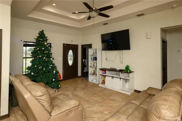 $224,900 | 2214 South Christian Circle, Harlingen, TX 78550