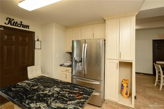 $224,900 | 2214 South Christian Circle, Harlingen, TX 78550