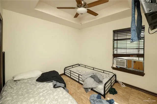 $224,900 | 2214 South Christian Circle, Harlingen, TX 78550