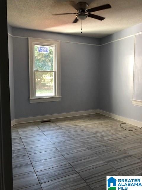 156 Chestnut Street Lincoln, AL 35096 - Photo 9 of 13