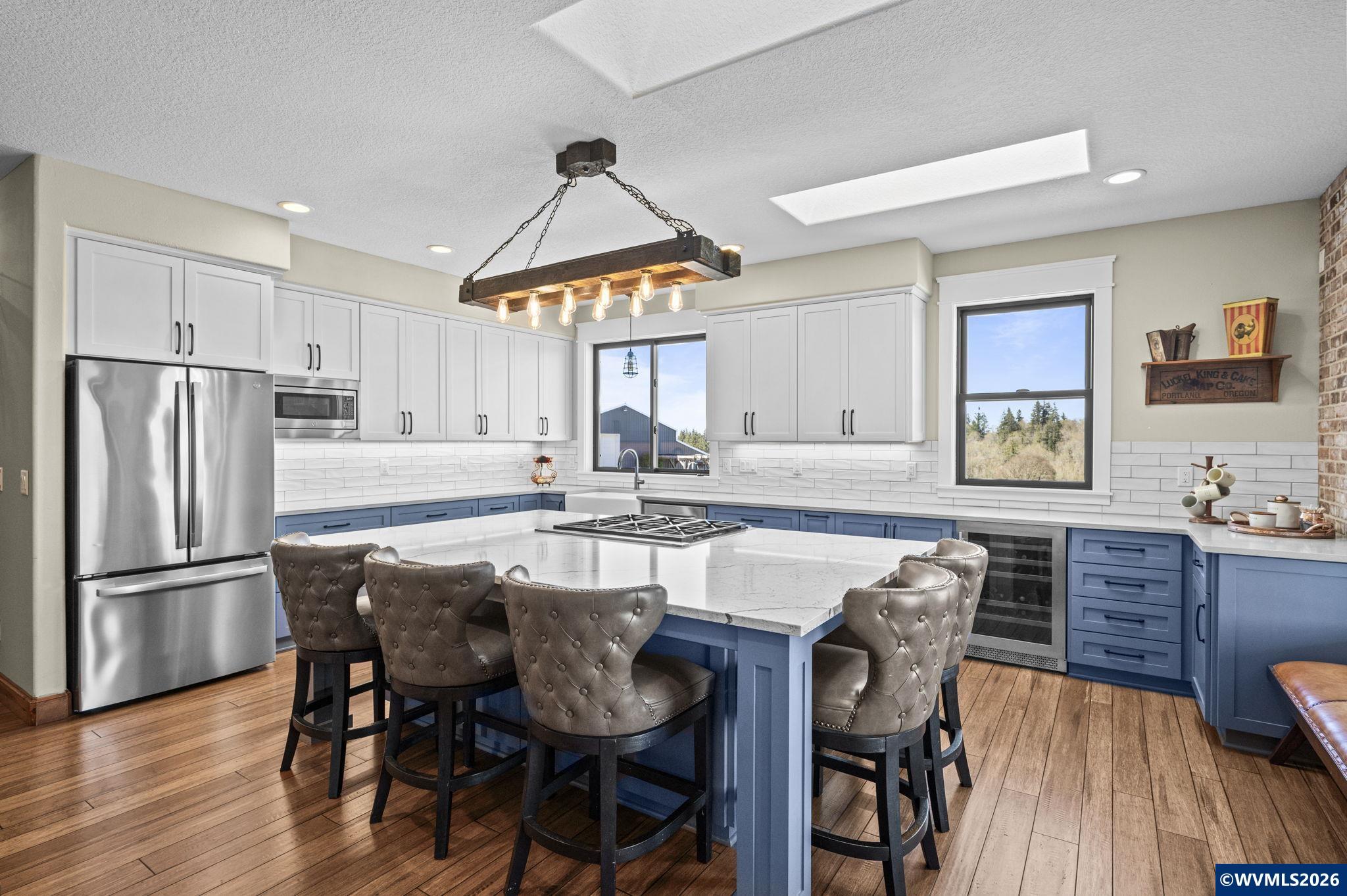 33246 South Wilhoit Road Molalla, OR 97038 - Photo 5 of 50