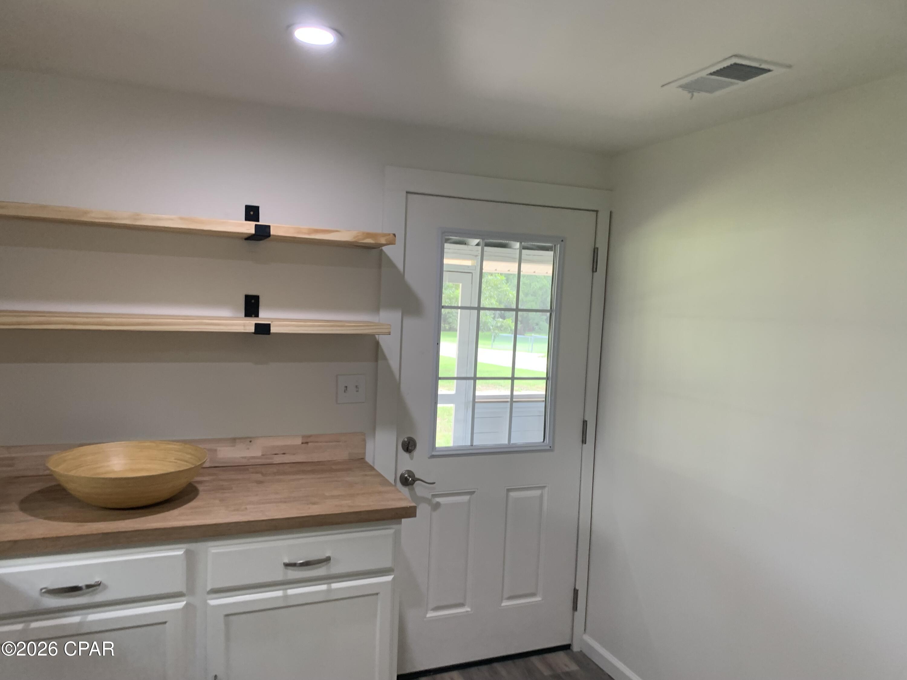 2098 River Road Sneads, FL 32460 - Photo 26 of 47 Gallery Image 26