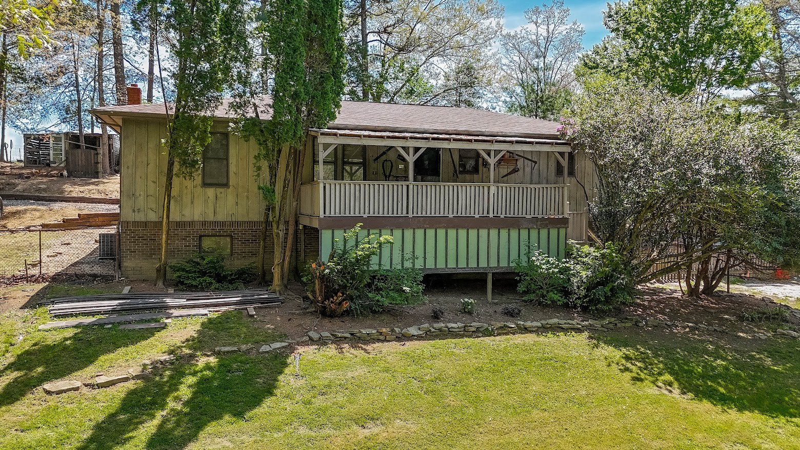11 Cedar Hills Road Grandview, TN 37337 - Photo 73 of 73 Gallery Image 73