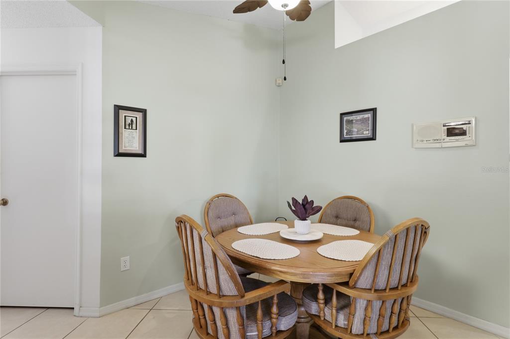 409 North Turkey Pine Loop Lecanto, FL 34461 - Photo 6 of 27