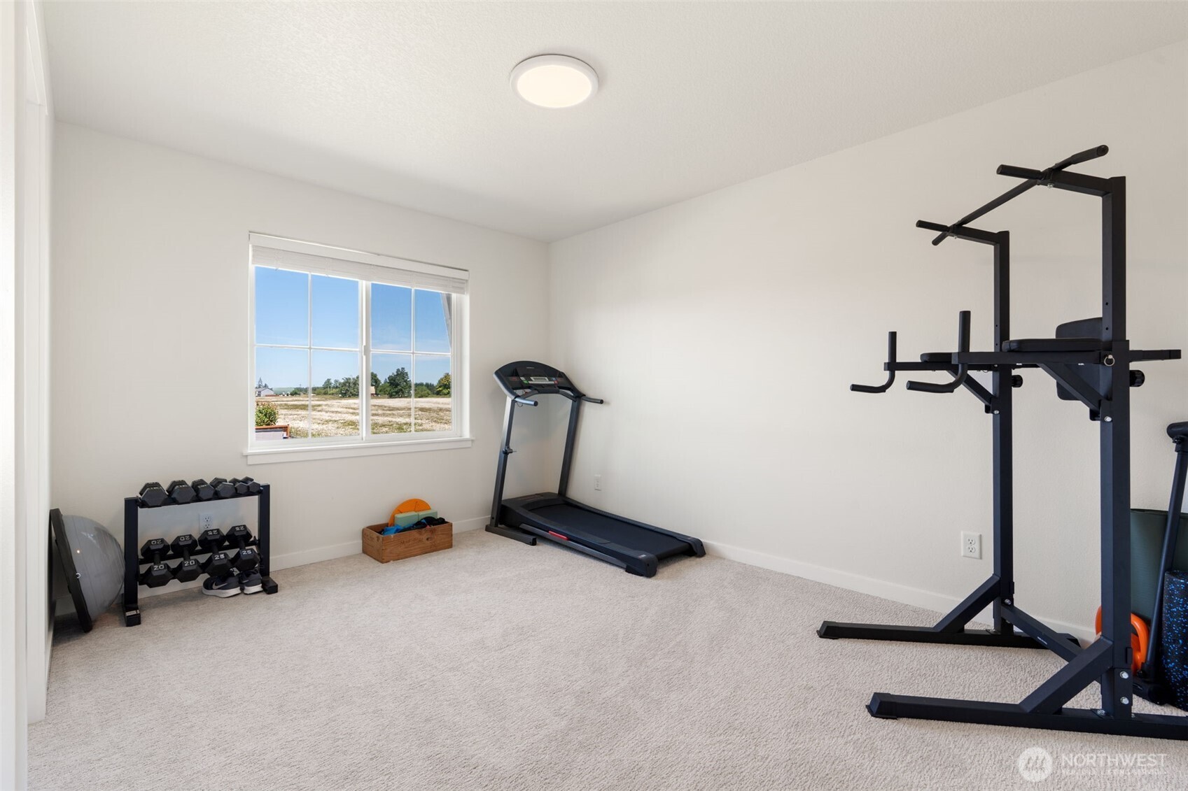 1090 Rw Fletcher Street Winlock, WA 98596 - Photo 18 of 40
