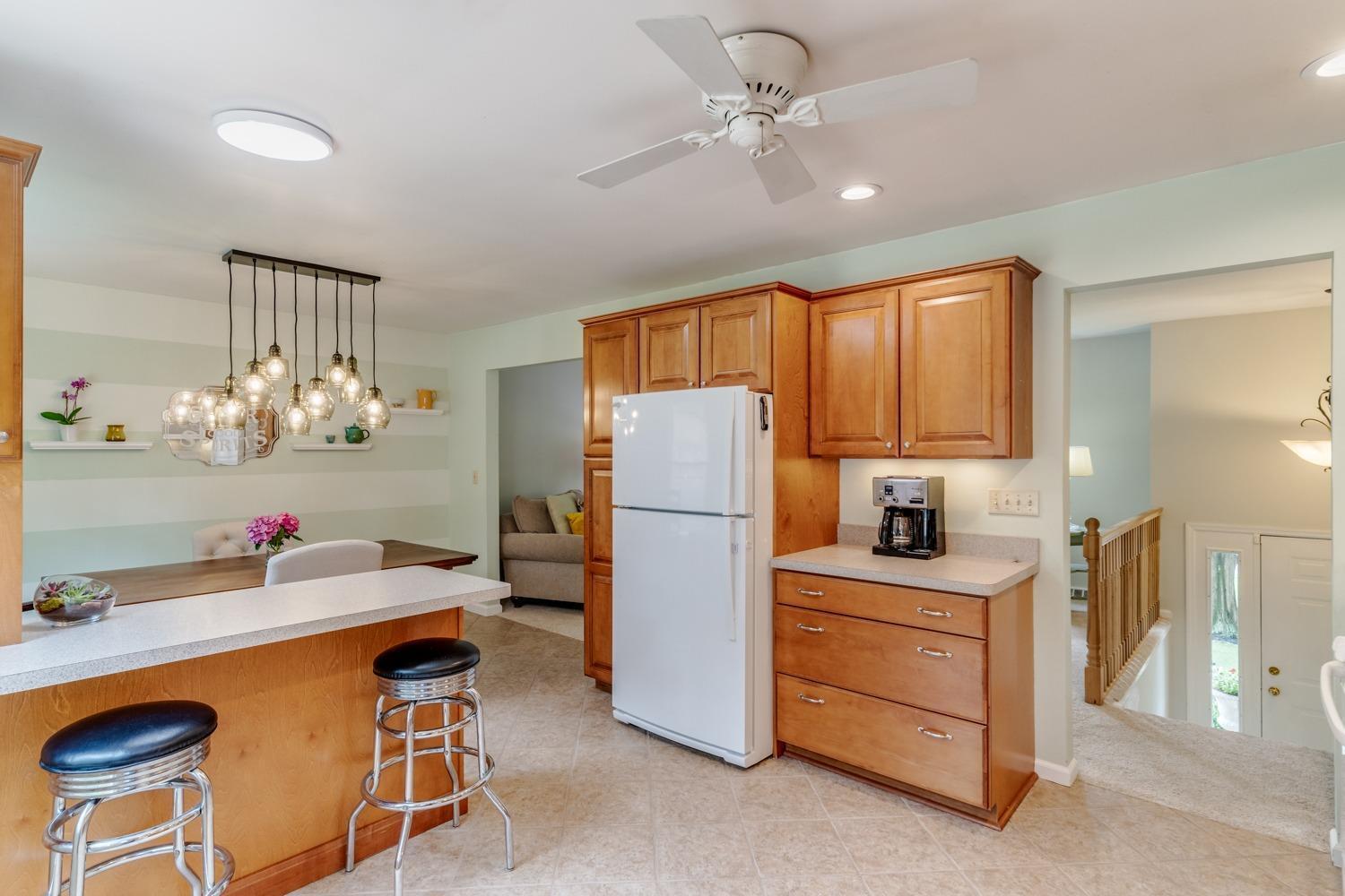 7342 Hunley Road Cincinnati, OH 45244 - Photo 15 of 47 Gallery Image 15