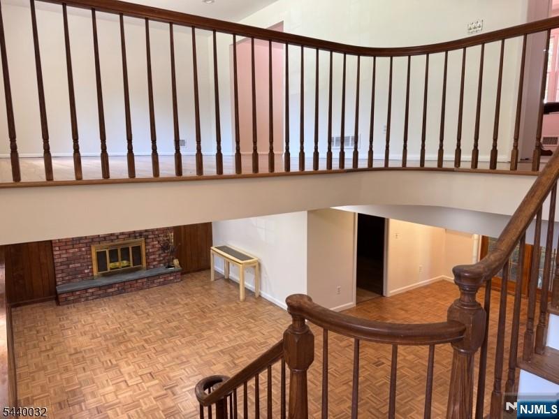 76 Cider Mill Road Hawthorne, NJ 07506 - Photo 3 of 38
