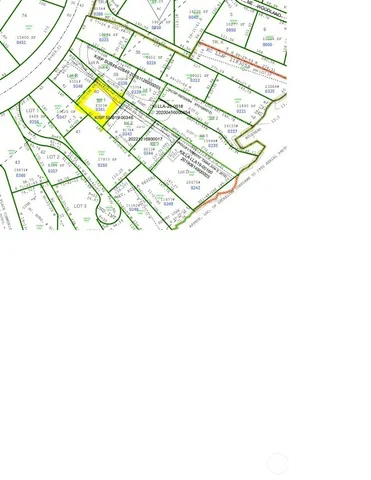 $1,300,000 | 8329 Northeast Juanita Drive, Kirkland, WA 98034