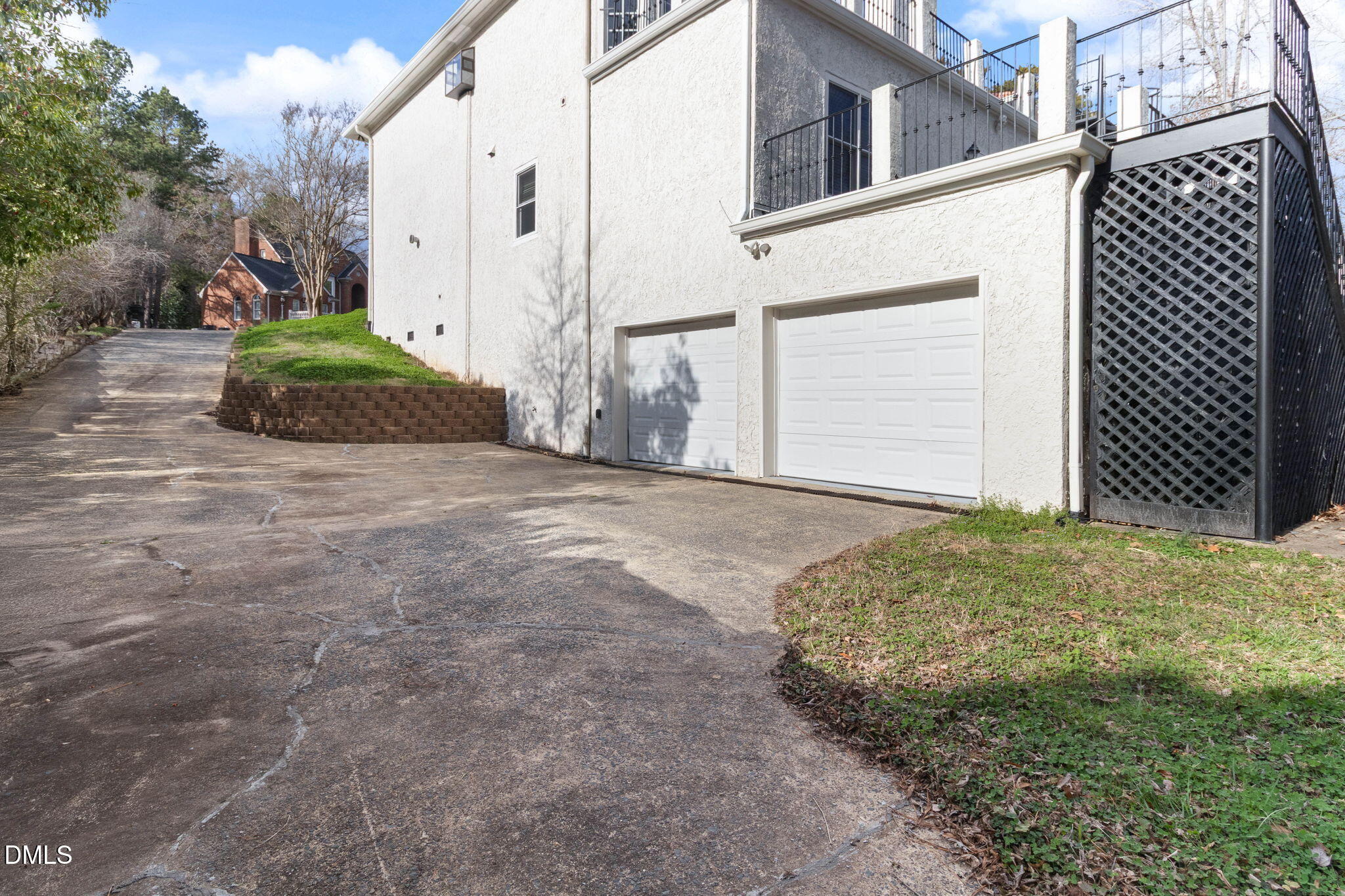 4205 Swarthmore Road Durham, NC 27707 - Photo 73 of 86 12-web-or-mls-IMG_0489RE