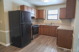 6334 Shull Road Dayton, OH 45424 - Photo 9 of 25