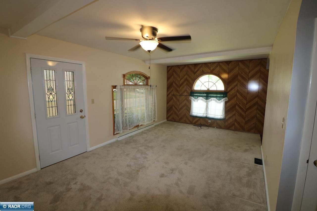 202 Cambridge Road Hoyt Lakes, MN 55750 - Photo 10 of 33 Gallery Image 10