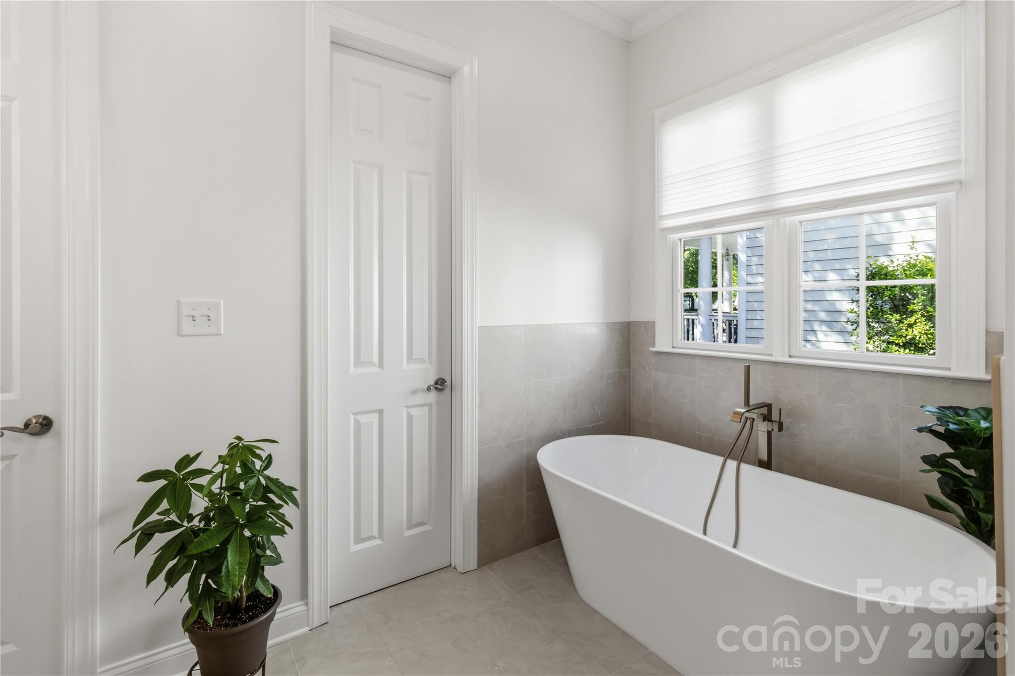 2436 Commons Court Fort Mill, SC 29708 - Photo 27 of 42