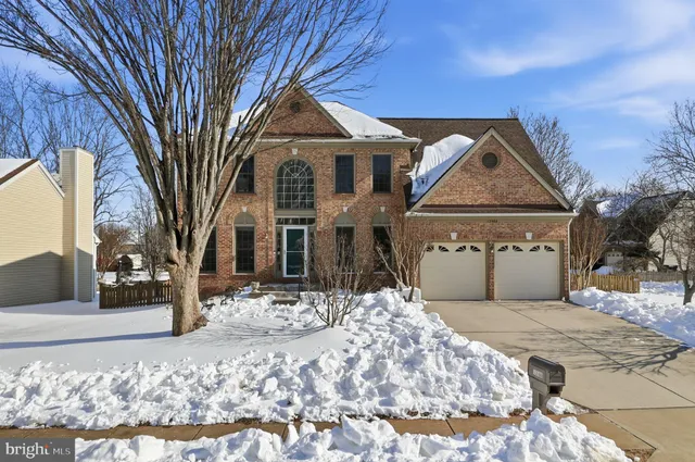 $969,000 | 13566 Cobra Drive, Herndon, VA 20171