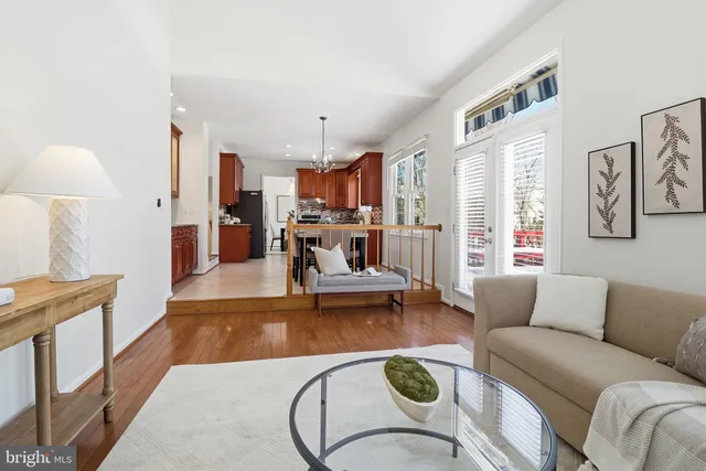 $969,000 | 13566 Cobra Drive, Herndon, VA 20171