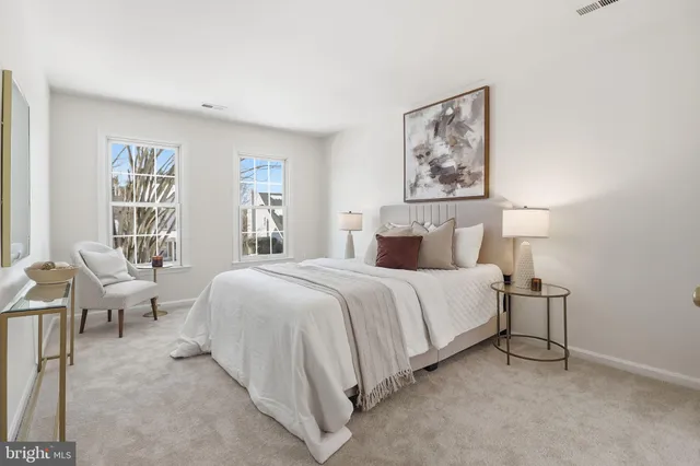 $969,000 | 13566 Cobra Drive, Herndon, VA 20171