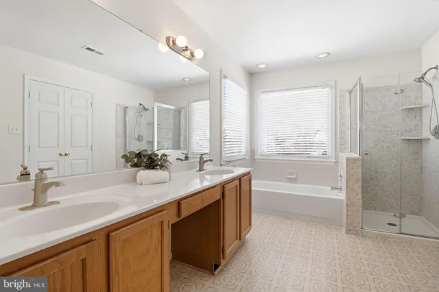 $969,000 | 13566 Cobra Drive, Herndon, VA 20171