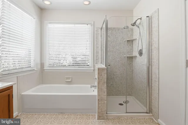 $969,000 | 13566 Cobra Drive, Herndon, VA 20171