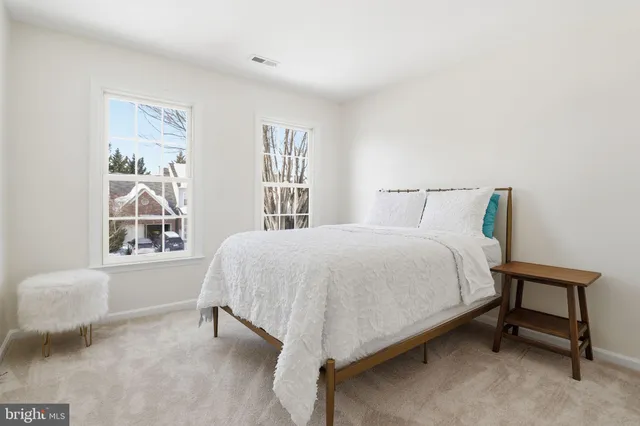 $969,000 | 13566 Cobra Drive, Herndon, VA 20171