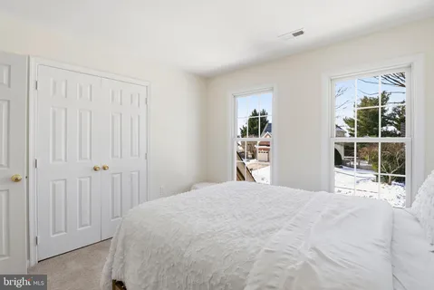 $969,000 | 13566 Cobra Drive, Herndon, VA 20171